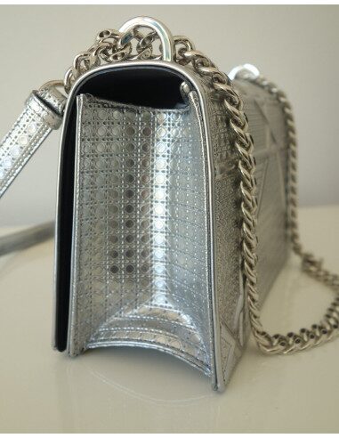 SAC DIOR DIORAMA CROISIERE 2016