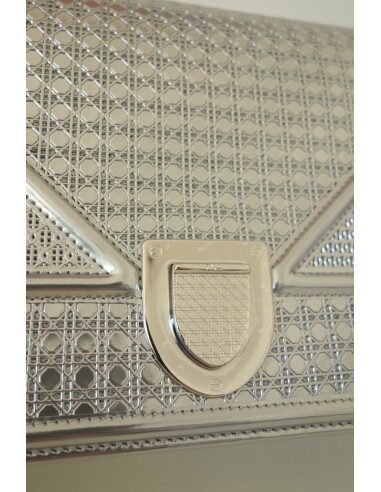 SAC DIOR DIORAMA CROISIERE 2016