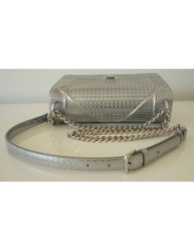 SAC DIOR DIORAMA CROISIERE 2016