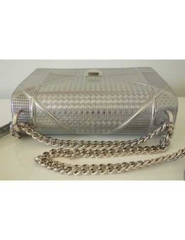 SAC DIOR DIORAMA CROISIERE 2016