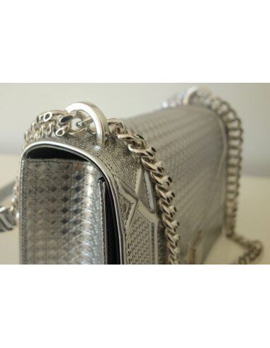 SAC DIOR DIORAMA CROISIERE 2016