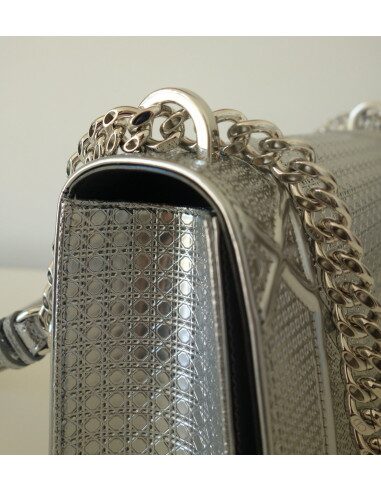 SAC DIOR DIORAMA CROISIERE 2016