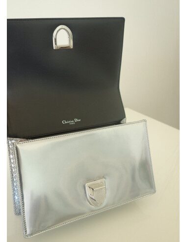 SAC DIOR DIORAMA CROISIERE 2016