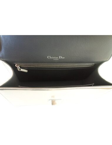 SAC DIOR DIORAMA CROISIERE 2016