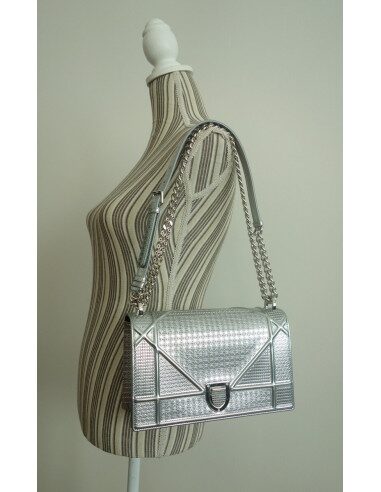SAC DIOR DIORAMA CROISIERE 2016