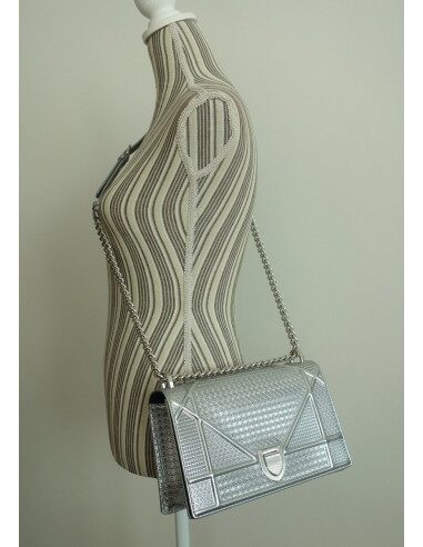 SAC DIOR DIORAMA CROISIERE 2016
