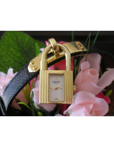 MONTRE HERMES KELLY