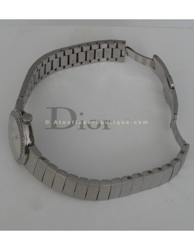 MONTRE BABY D DE DIOR 23MM