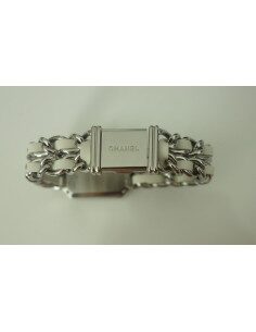 MONTRE CHANEL PREMIERE H1639 TAILLE S 2
