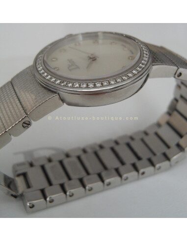 MONTRE BABY D DE DIOR 23MM