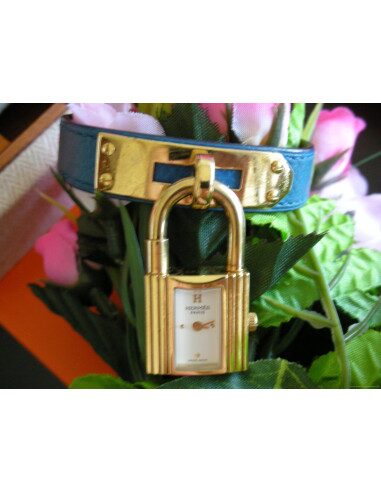 MONTRE HERMES KELLY