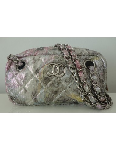 SAC MINI CAMERA CHANEL