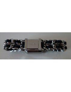 MONTRE CHANEL PREMIERE TAILLE L 2