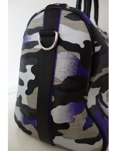 SAC DE VOYAGE DIOR ANSELM REYLE