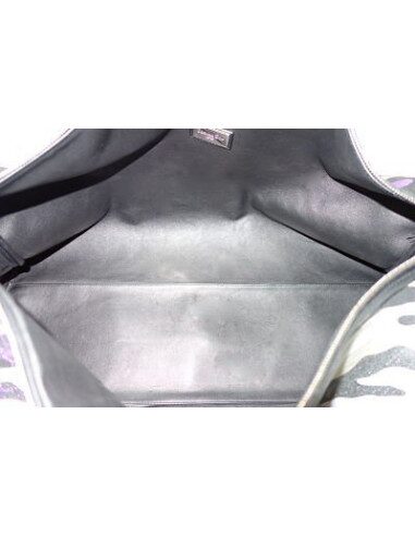 SAC DE VOYAGE DIOR ANSELM REYLE
