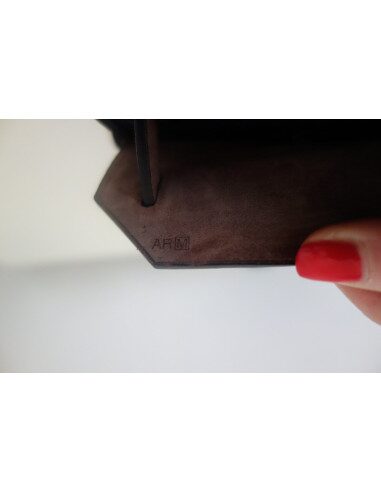 SAC HERMES HERBAG ZIP 31