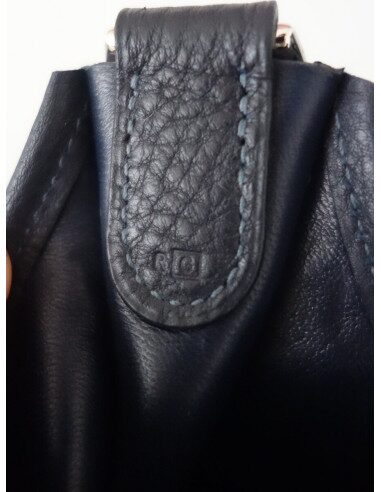 SAC HERMES EVELYNE VIBRATO