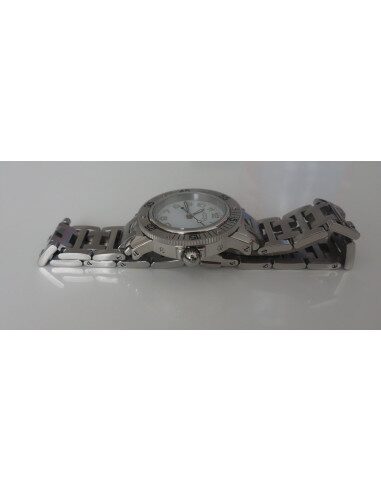 MONTRE HERMES CLIPPER PM DAME