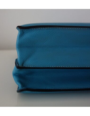 SAC A DEPECHES HERMES KELLY