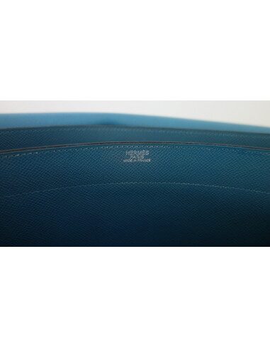 SAC A DEPECHES HERMES KELLY