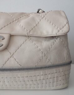 SAC CHANEL TIMELESS JUMBO 2