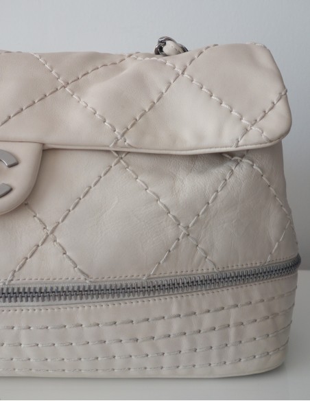 SAC CHANEL TIMELESS JUMBO