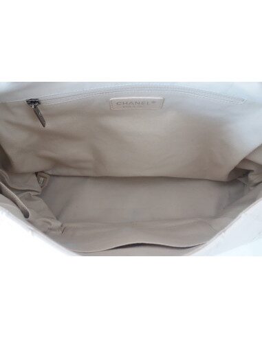 SAC CHANEL TIMELESS JUMBO