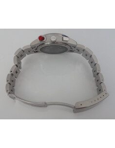 MONTRE DIOR CHIFFRE ROUGE A2 2