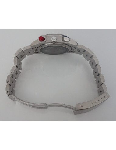 MONTRE DIOR CHIFFRE ROUGE A2
