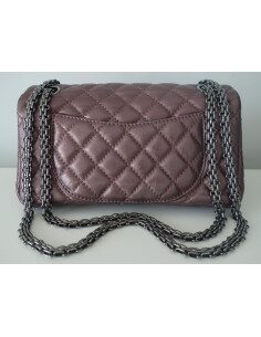 SAC CHANEL 2.55 MORDORE 2