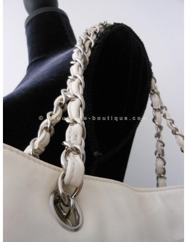 SAC CHANEL PARIS - LONDON
