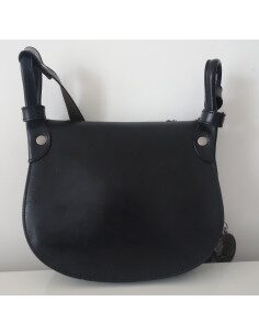 SAC CHANEL COLLECTOR 2