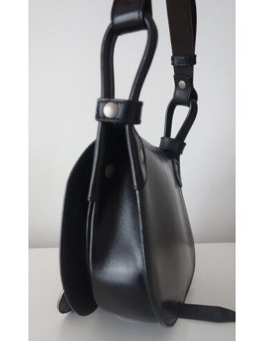 SAC CHANEL COLLECTOR
