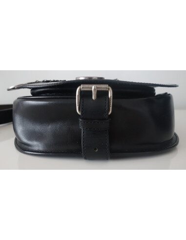 SAC CHANEL COLLECTOR