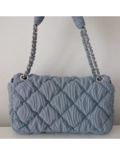 SAC CHANEL CROISIERE 2