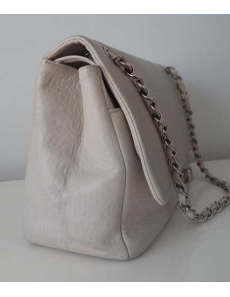 SAC CHANEL 2.55 JUMBO