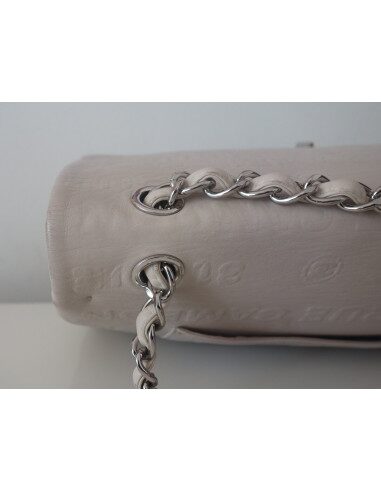 SAC CHANEL 2.55 JUMBO