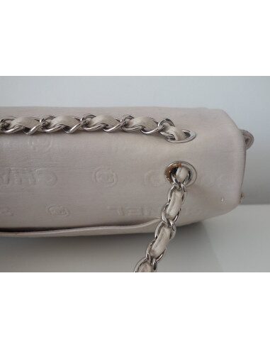 SAC CHANEL 2.55 JUMBO