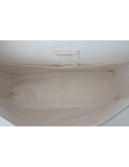 SAC CHANEL 2.55 JUMBO