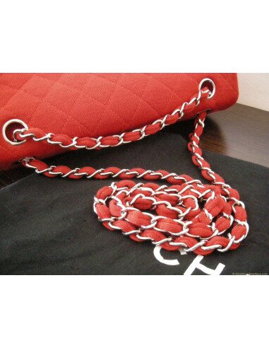 SAC CHANEL ROUGE