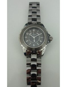 MONTRE CHANEL J12 CHROMATIC 2