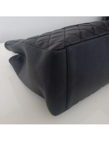 SAC CHANEL SHOPPING GM