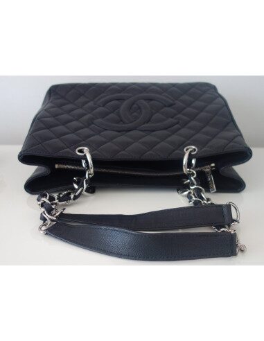 SAC CHANEL SHOPPING GM
