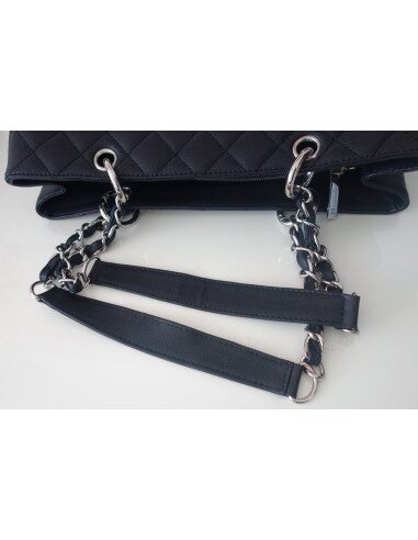 SAC CHANEL SHOPPING GM