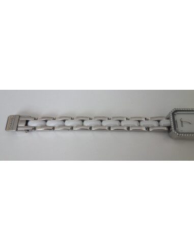 MONTRE CHANEL PREMIERE CERAMIQUE