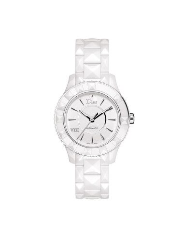 MONTRE DIOR VIII 38MM