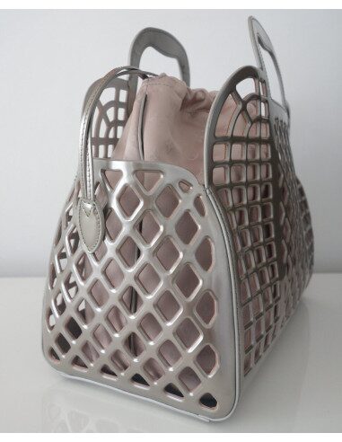 CABAS VUITTON GM