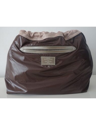 CABAS VUITTON GM