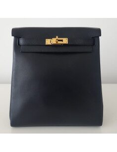 SAC HERMES ADO MINI 2