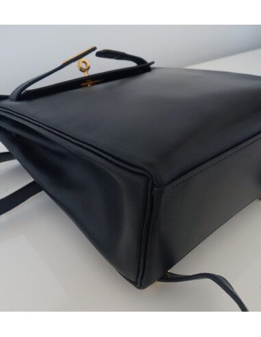 SAC HERMES ADO MINI